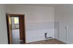Etagenwohnung Waren (Müritz) Waren - 2 Zimmer, 59 m&sup2;, 350&euro; | Angebot:26244309