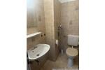 Erdgeschoßwohnung Deggendorf - 3.5 Zimmer, 91 m&sup2;, 790&euro; | Angebot:26548873