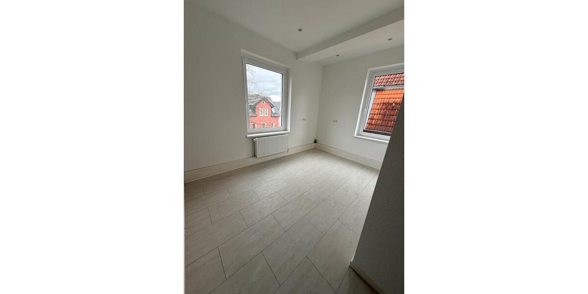 Etagenwohnung Coburg - 5 Zimmer, 145 m&sup2;, 1.375&euro; | Angebot:26347041