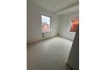 Etagenwohnung Coburg - 5 Zimmer, 145 m&sup2;, 1.375&euro; | Angebot:26347041
