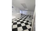 Dachgeschoßwohnung Singen (Hohentwiel) - 1 Zimmer, 65 m&sup2;, 700&euro; | Angebot:24849086