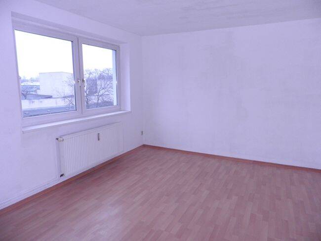 Etagenwohnung Brandenburg an der Havel Neustadt - 2 Zimmer, 38 m&sup2;, 290&euro; | Angebot:26807071