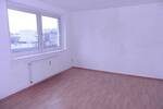 Etagenwohnung Brandenburg an der Havel Neustadt - 2 Zimmer, 38 m&sup2;, 290&euro; | Angebot:26807071
