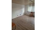 Dachgeschoßwohnung Arnsberg Obereimer - 3 Zimmer, 71 m&sup2;, 550&euro; | Angebot:26041000