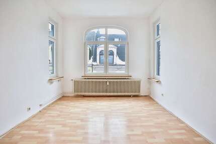 Wohnung Bremerhaven - 1 Zimmer, 59 m&sup2;, 420&euro; | Angebot:26715426