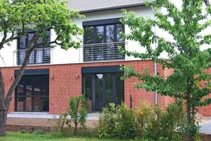 Wohnung Wolfsburg Ehmen - 2 Zimmer, 50 m&sup2;, 1.050&euro; | Angebot:24862356