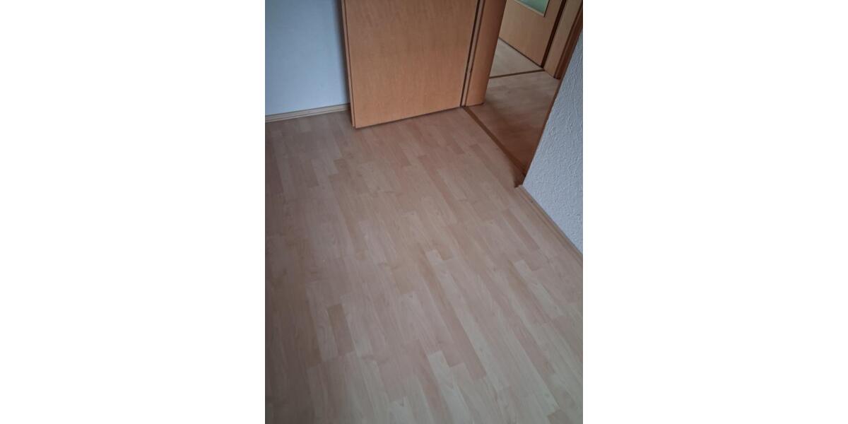 Erdgeschoßwohnung Zerbst (Anhalt) Leps - 3 Zimmer, 66 m&sup2;, 290&euro; | Angebot:25852253