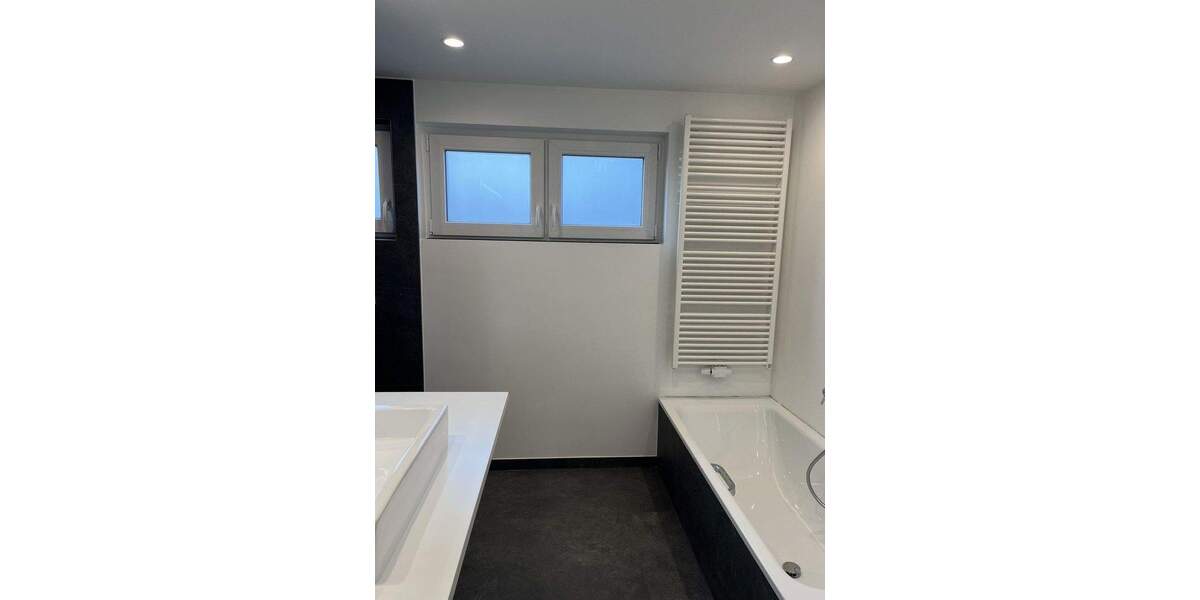 Etagenwohnung Ostfildern-Kemnat Kemnat - 3 Zimmer, 89 m&sup2;, 1.390&euro; | Angebot:25176992