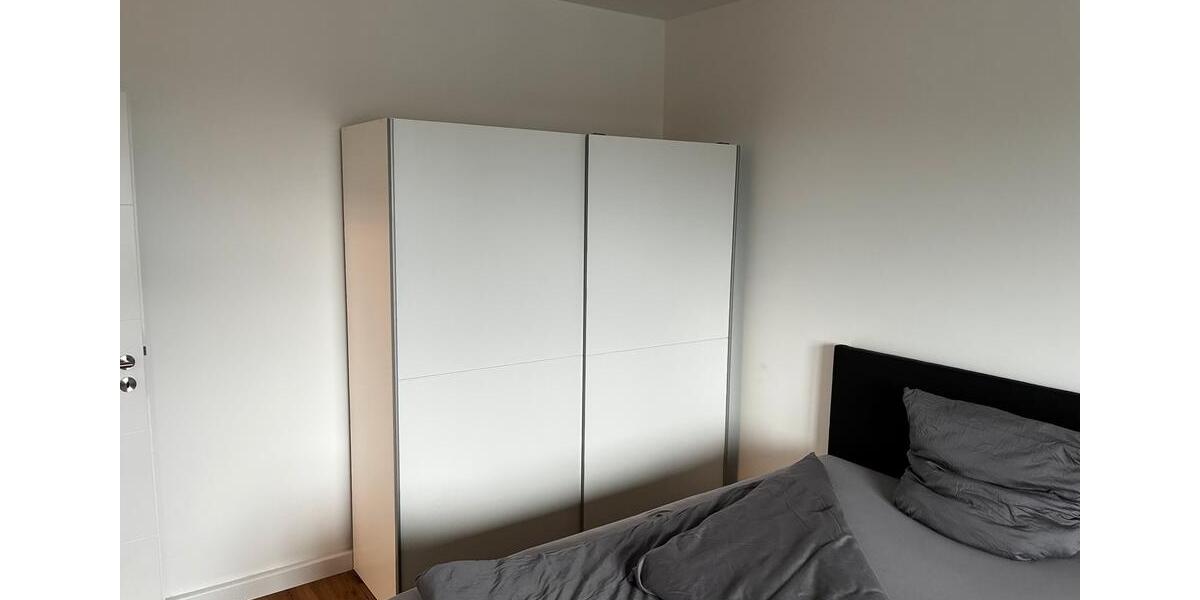 Etagenwohnung Essen Südviertel - 3 Zimmer, 85 m&sup2;, 2.000&euro; | Angebot:26561678
