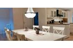 Etagenwohnung Damp - 5 Zimmer, 177 m&sup2;, 2.600&euro; | Angebot:26340521