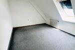 Dachgeschoßwohnung Singen (Hohentwiel) - 1 Zimmer, 35 m&sup2;, 690&euro; | Angebot:26469782