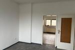 Dachgeschoßwohnung Duisburg Duisburg-Mitte - 3 Zimmer, 90 m&sup2;, 1.100&euro; | Angebot:24963310