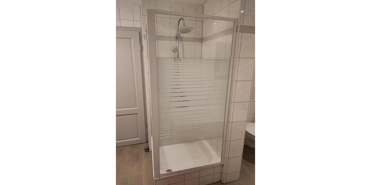 Wohnen auf Zeit Hameln - 1 Zimmer, 35 m&sup2;, 35&euro; | Angebot:26581906