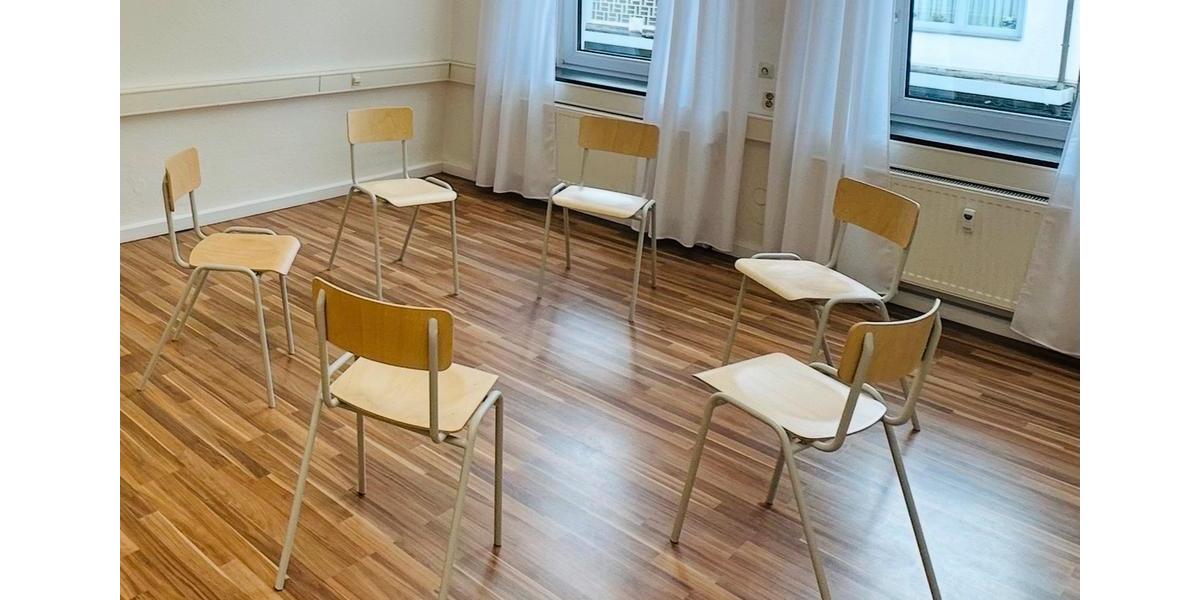 Gewerbeobjekt Essen Stadtbezirk IX - 145&euro; | Angebot:26566856
