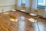 Gewerbeobjekt Essen Stadtbezirk IX - 145&euro; | Angebot:26566856