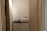 Gestatten: Ihre neue Geschäftsadresse! 3 zimmer