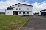 Gewerbeobjekt Kyllburg - 2.450&euro; | Angebot:26833604