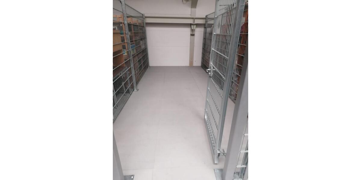 Gewerbeobjekt Waakirchen - 10&euro; | Angebot:26033987