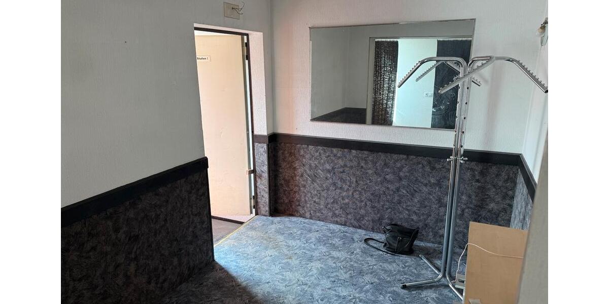 Wohnen auf Zeit Tambach-Dietharz Dietharz - 3 Zimmer, 85 m&sup2;, 25&euro; | Angebot:26589025