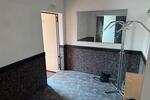 Wohnen auf Zeit Tambach-Dietharz Dietharz - 3 Zimmer, 85 m&sup2;, 25&euro; | Angebot:26589025