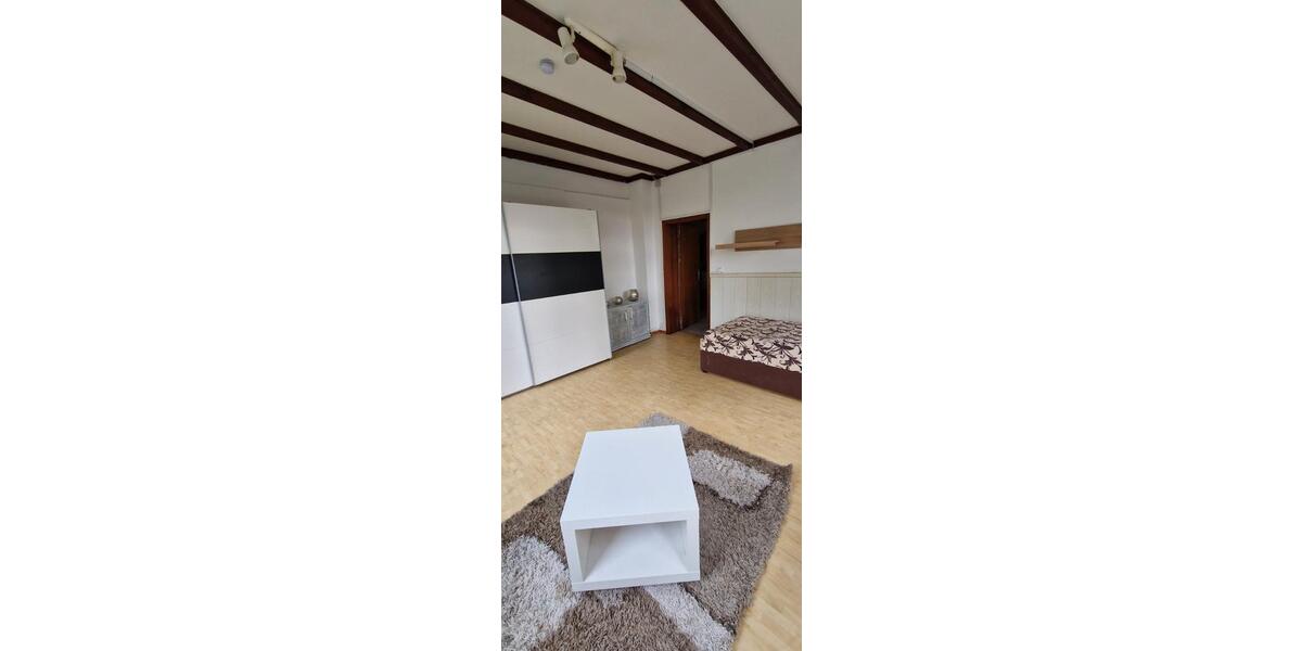 Wohnen auf Zeit Bönningstedt - 1 Zimmer, 20 m&sup2;, 590&euro; | Angebot:26479157