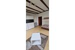 Wohnen auf Zeit Bönningstedt - 1 Zimmer, 20 m&sup2;, 590&euro; | Angebot:26479157