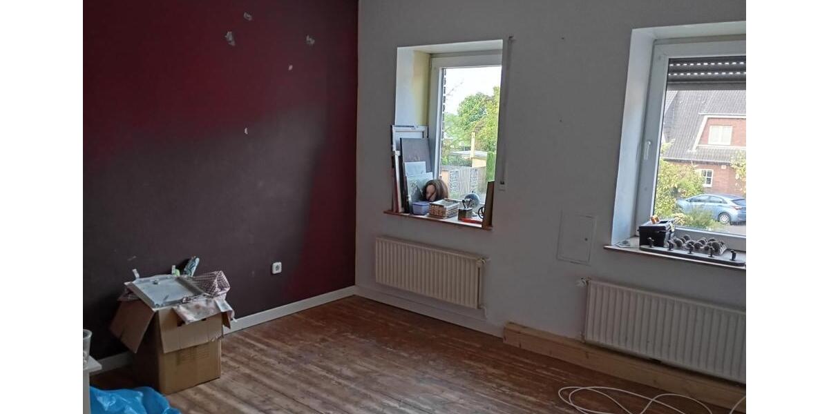 Etagenwohnung Schwalmtal - 3 Zimmer, 70 m&sup2;, 840&euro; | Angebot:26272563