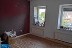 Etagenwohnung Schwalmtal - 3 Zimmer, 70 m&sup2;, 840&euro; | Angebot:26272563