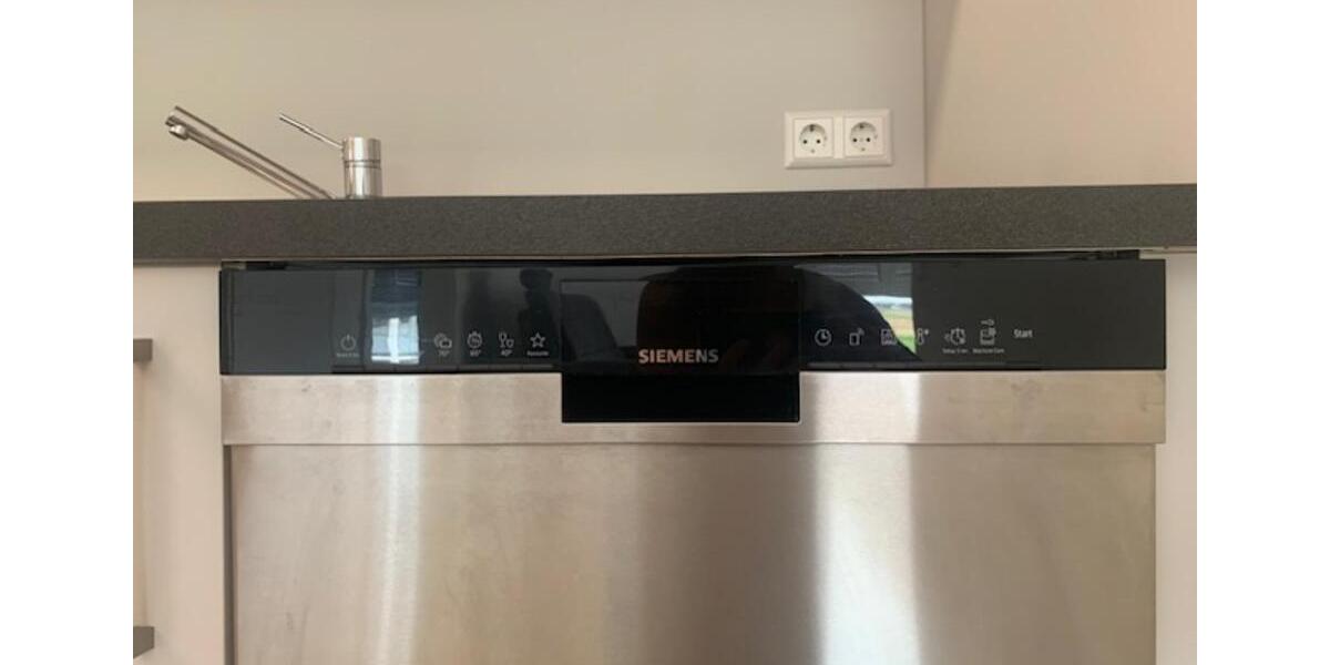 SeniorenWohnung 50+ in 88487 Mietingen Laupheim Ulm Biberach 2 zimmer