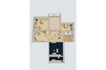 Gewerbeobjekt Dieburg - 1.360&euro; | Angebot:26531369
