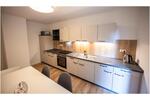 Wohnen auf Zeit Nienburg (Weser) - 9 Zimmer, 150 m&sup2;, 550&euro; | Angebot:20756048