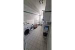 Etagenwohnung Hepstedt - 2 Zimmer, 70 m&sup2;, 530&euro; | Angebot:26472253