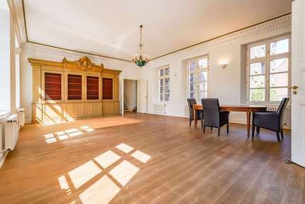 Gewerbeobjekt Düsseldorf Stadtbezirk 5 - 10.521&euro; | Angebot:26463853