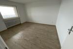 Modernisierte 3-ZKB-BalkonWohnung in der 11. Etage eines Hochhauses im Europaviertel zu vermieten!