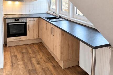 Wohnung Elsteraue - 2 Zimmer, 52 m&sup2;, 285&euro; | Angebot:27647677