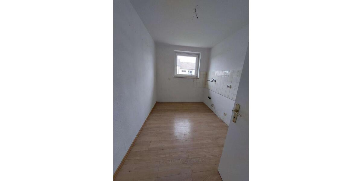Etagenwohnung Clausthal-Zellerfeld Zellerfeld - 3 Zimmer, 76 m&sup2;, 450&euro; | Angebot:26494797