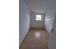 Etagenwohnung Clausthal-Zellerfeld Zellerfeld - 3 Zimmer, 76 m&sup2;, 450&euro; | Angebot:26494797