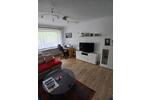 Etagenwohnung Gunzenhausen - 3 Zimmer, 93 m&sup2;, 795&euro; | Angebot:26658354