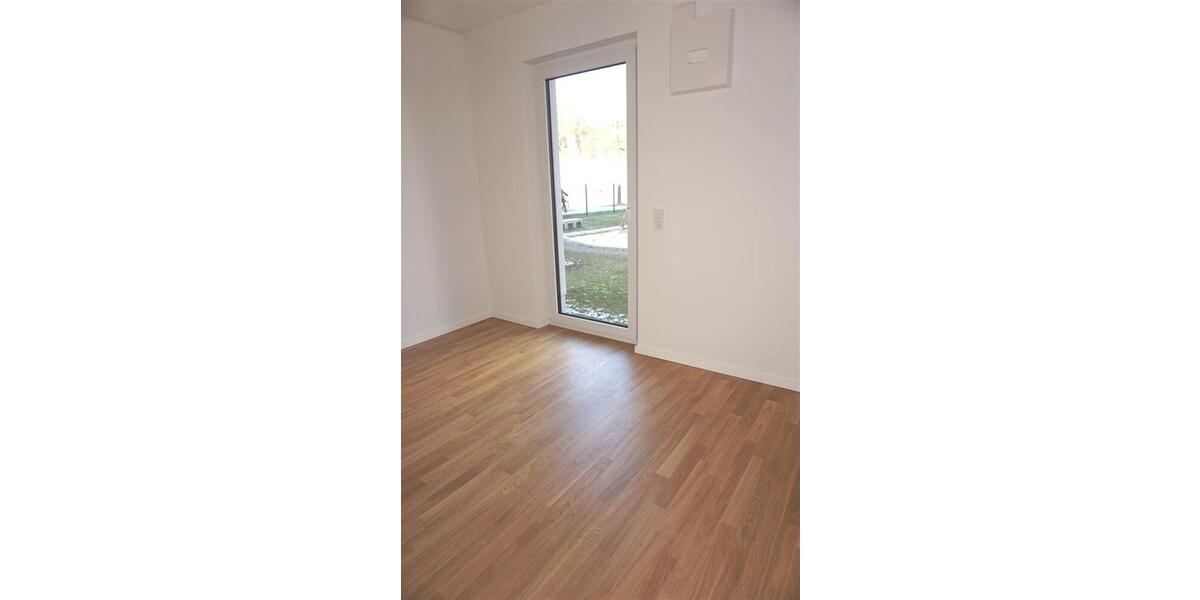 Erdgeschoßwohnung Trier Nord - 2 Zimmer, 85 m&sup2;, 1.180&euro; | Angebot:26006098
