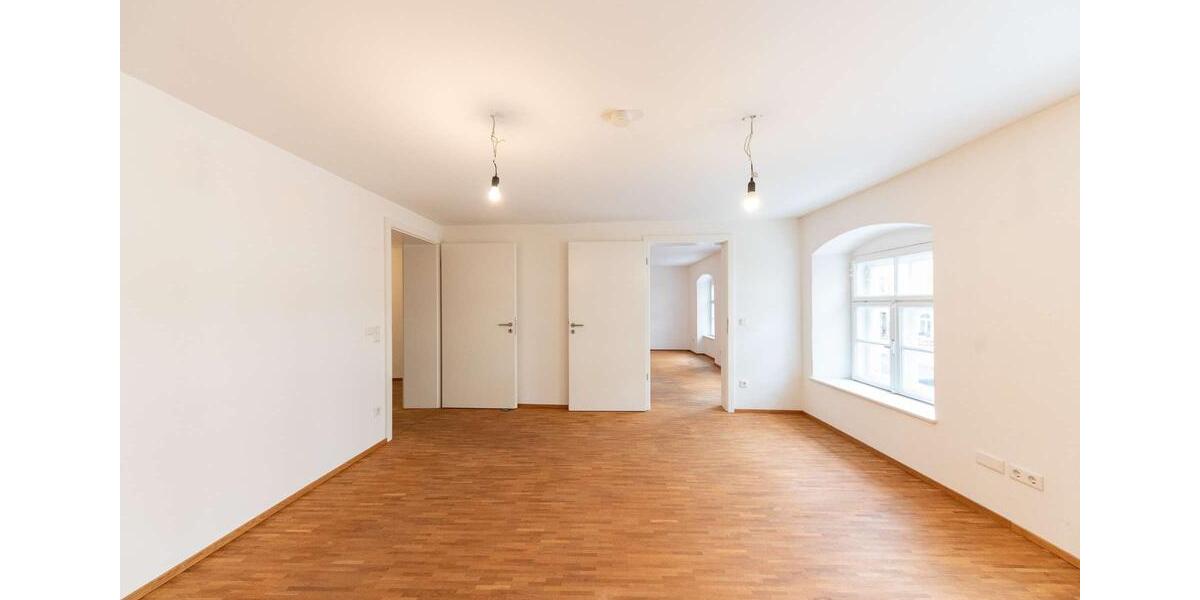 Gewerbeobjekt Freising Am Vogelherd - 1.500&euro; | Angebot:26652425