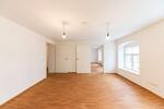 Gewerbeobjekt Freising Am Vogelherd - 1.500&euro; | Angebot:26652425