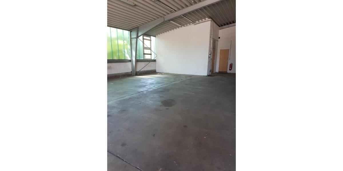 Gewerbeobjekt Bordesholm - 3.300&euro; | Angebot:26035676