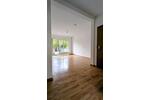 Hochparterre Cottbus Sachsendorf - 2 Zimmer, 50 m&sup2;, 562&euro; | Angebot:26688984
