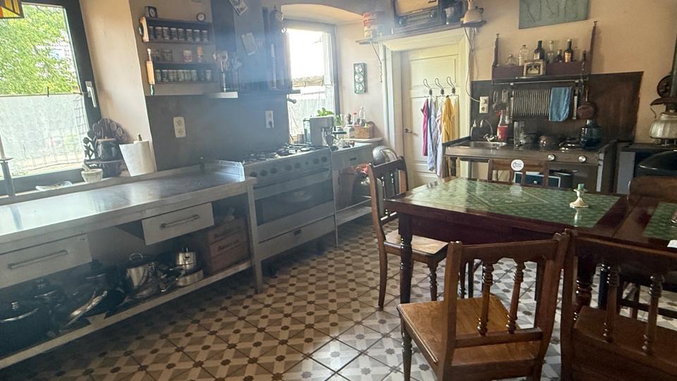 Wohnen auf Zeit Neuenmarkt - 2 Zimmer, 35 m&sup2;, 450&euro; | Angebot:26618081