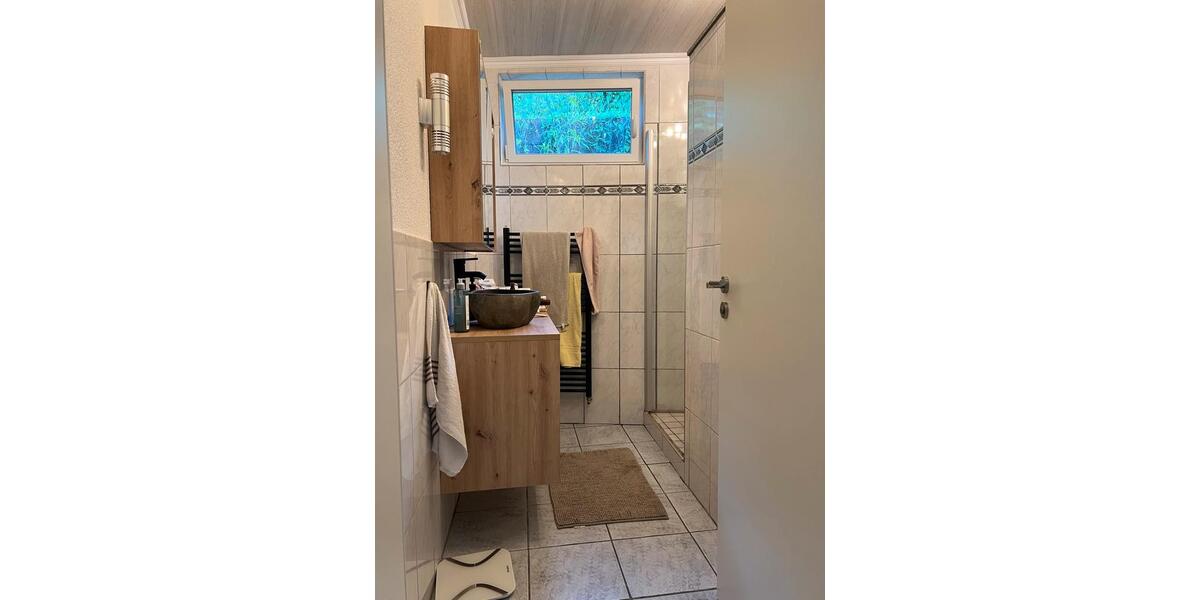 Bungalow Morbach - 4 Zimmer, 115 m&sup2;, 1.165&euro; | Angebot:25852519