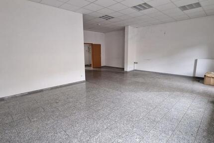 Gewerbeeinheit in Großhartmannsdorf zu vermieten! zimmer