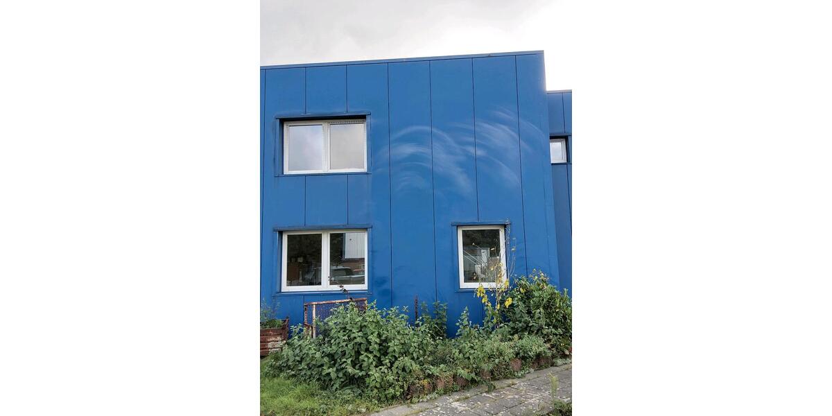 Büroraum in Xanten- Birten zimmer