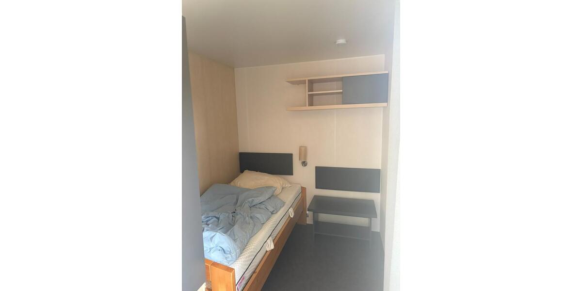 Wohnen auf Zeit Vohburg an der Donau - 3 Zimmer, 35 m&sup2;, 25&euro; | Angebot:25871216