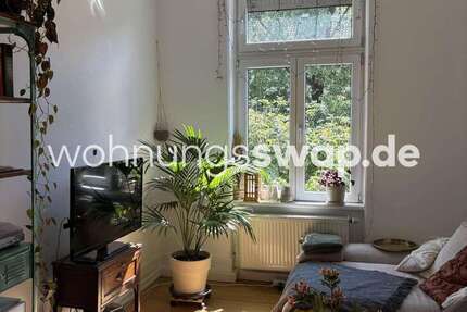 Wohnung zum Mieten in Frankfurt am Main 1.025 € 70 m²