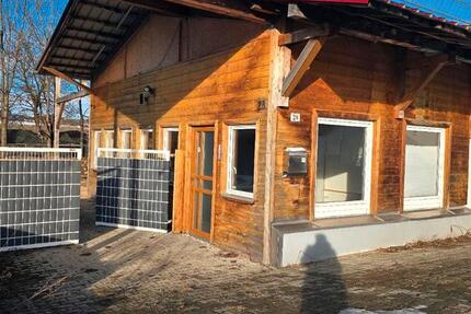 Gewerbeobjekt Haag in Oberbayern - 2.520&euro; | Angebot:26132348